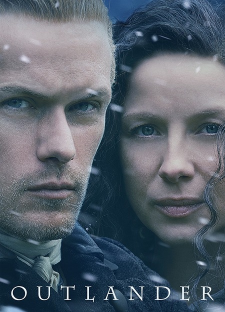 مسلسل Outlander الموسم السادس مترجم كامل