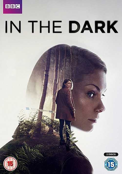 مسلسل In the Dark 2017 الحلقة 3 مترجمة