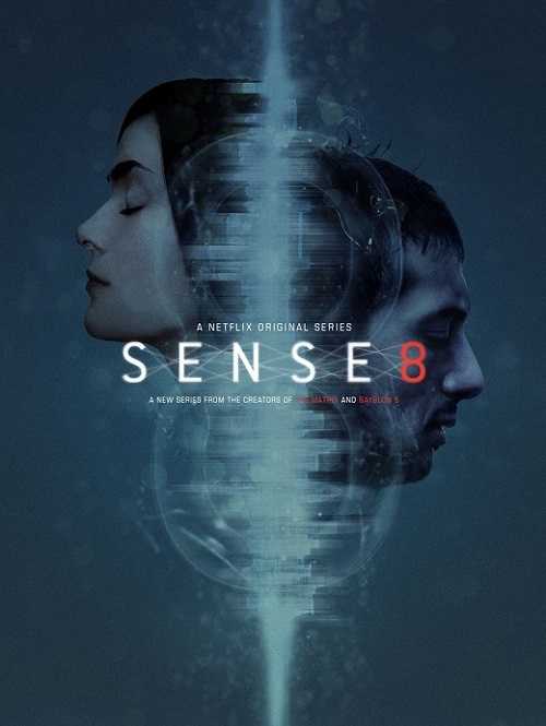 مسلسل Sense8 الموسم الاول الحلقة 1