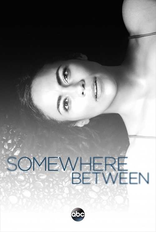 مسلسل Somewhere Between الموسم الاول الحلقة 9