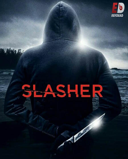 مسلسل Slasher 2016 مترجم كامل