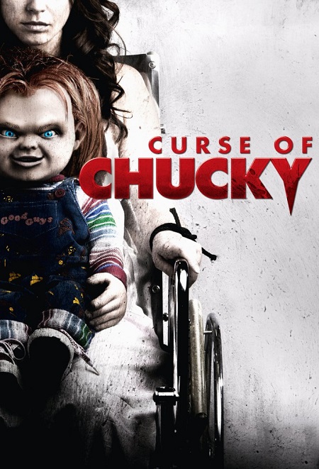 مشاهدة فيلم Chucky 6 2013 مترجم