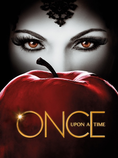 مسلسل Once Upon a Time الموسم الثالث مترجم كامل