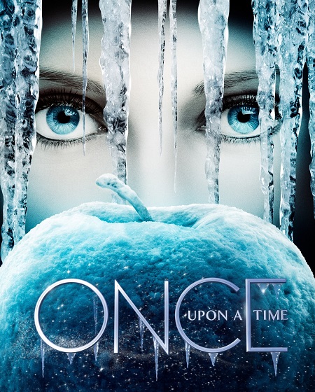 مسلسل Once Upon a Time الموسم الرابع مترجم كامل