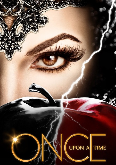 مسلسل Once Upon a Time الموسم السادس مترجم كامل