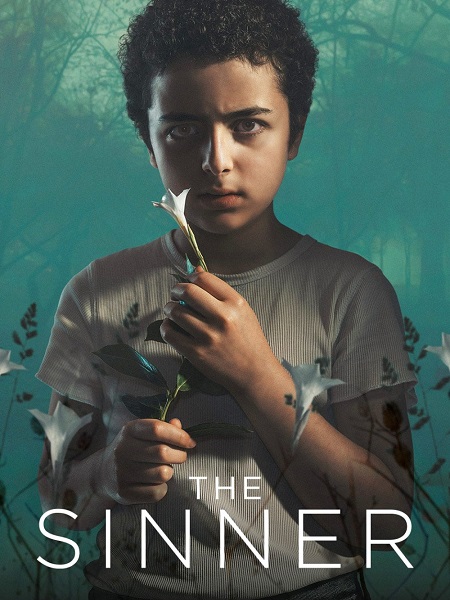 مسلسل The Sinner الموسم الثاني مترجم كامل