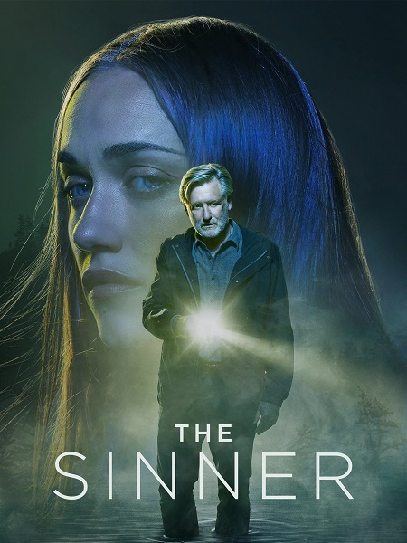 مسلسل The Sinner الموسم الرابع مترجم كامل