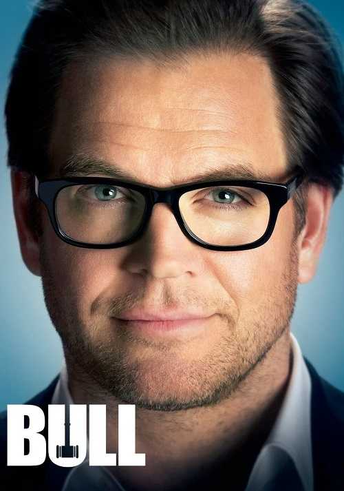 مسلسل Bull 2016 الموسم الاول مترجم كامل