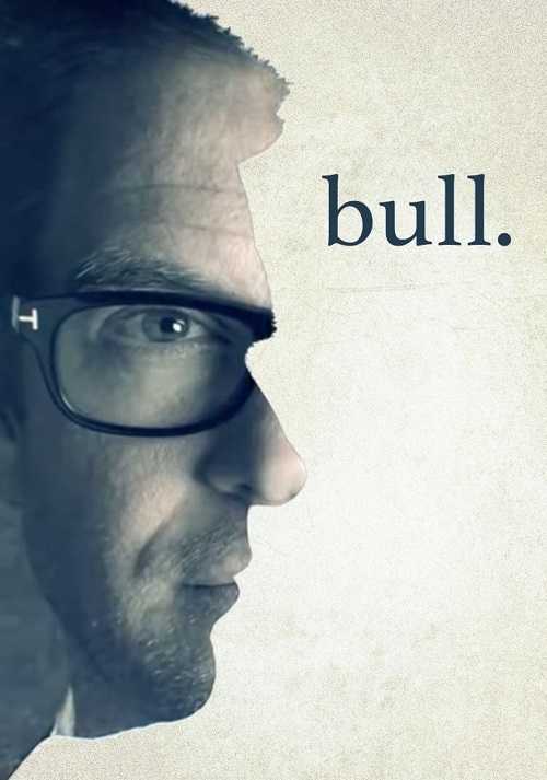 مسلسل Bull 2016 الموسم الثاني الحلقة 19