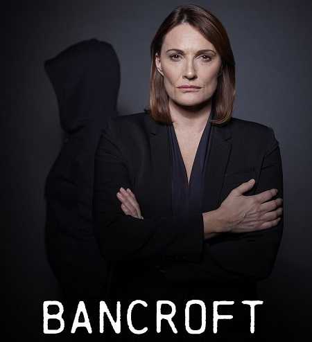 مسلسل Bancroft الموسم الثاني كامل