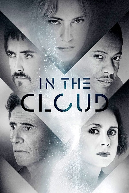 مشاهدة فيلم In the Cloud 2018 مترجم