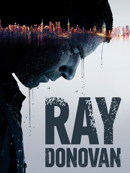 جميع مواسم مسلسل Ray Donovan 2013 مترجم كامل