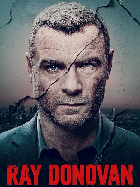 مسلسل Ray Donovan الموسم الخامس مترجم كامل