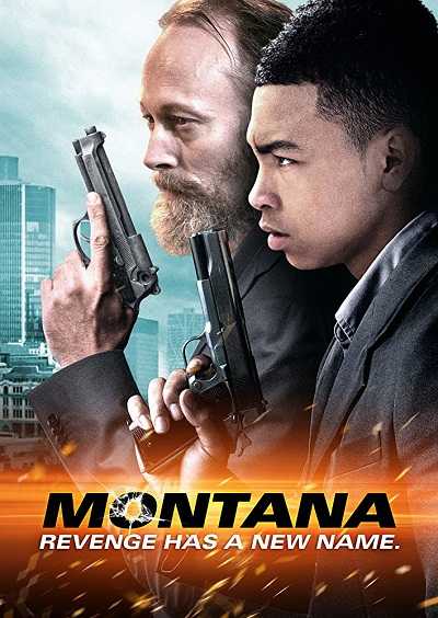 مشاهدة فيلم Montana 2014 مترجم