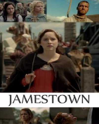 مسلسل Jamestown الموسم الثاني الحلقة 6