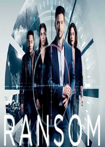 مشاهدة مسلسل Ransom الموسم الثاني الحلقة 10