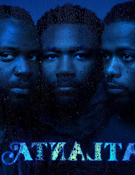 مسلسل Atlanta الموسم الثاني الحلقة 5 مترجمة