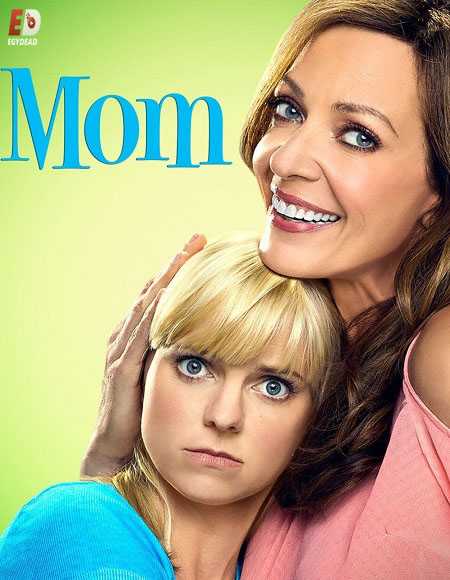 مسلسل Mom الموسم الثاني الحلقة 4 مترجمة