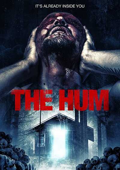 مشاهدة فيلم The Hum 2015 مترجم