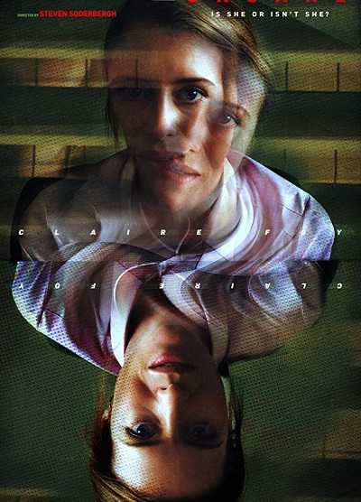 مشاهدة فيلم Unsane 2018 مترجم