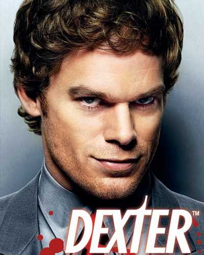 مسلسل Dexter الموسم الثالث الحلقة 3