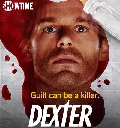 مسلسل Dexter الموسم الخامس الحلقة 2