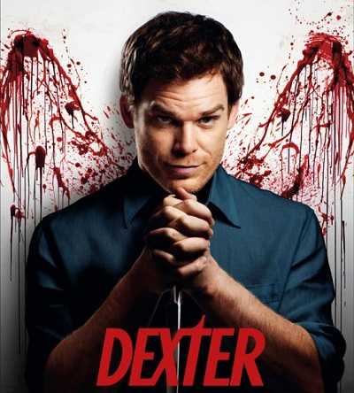 مسلسل Dexter الموسم السادس الحلقة 5