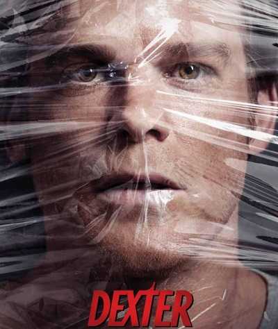 مسلسل Dexter الموسم الثامن الحلقة 11