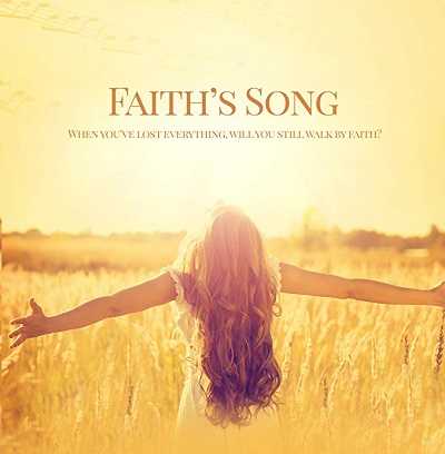 مشاهدة فيلم Faiths Song 2017 مترجم