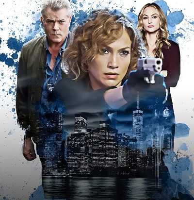 مسلسل Shades of Blue الموسم الثالث الحلقة 10 الاخيرة