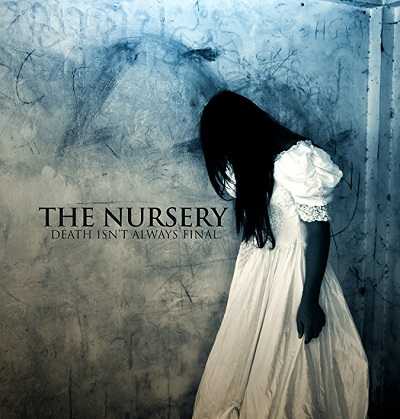 مشاهدة فيلم The Nursery 2018 مترجم