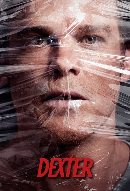 مسلسل Dexter الموسم الثامن مترجم كامل