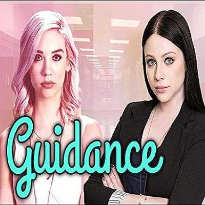 مشاهدة مسلسل Guidance الموسم الثاني الحلقة 6