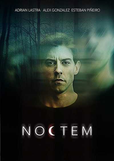 مشاهدة فيلم Noctem 2017 مترجم