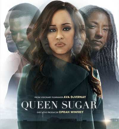 جميع مواسم مسلسل Queen Sugar كامل مترجم