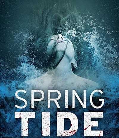 مسلسل Spring Tide الموسم الاول الحلقة 2