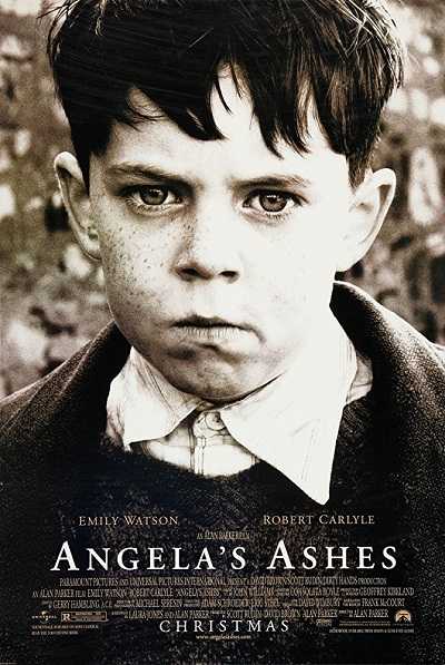 مشاهدة فيلم Angela’s Ashes 1999 مترجم