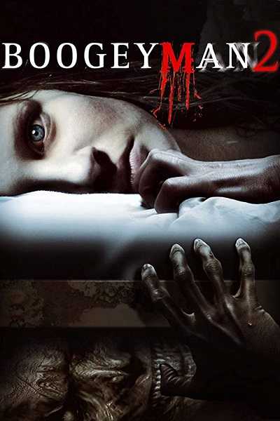 مشاهدة فيلم Boogeyman 2 2007 مترجم