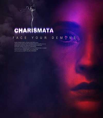 مشاهدة فيلم Charismata 2017 مترجم