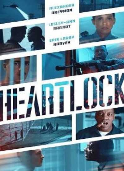 مشاهدة فيلم Heartlock 2018 مترجم