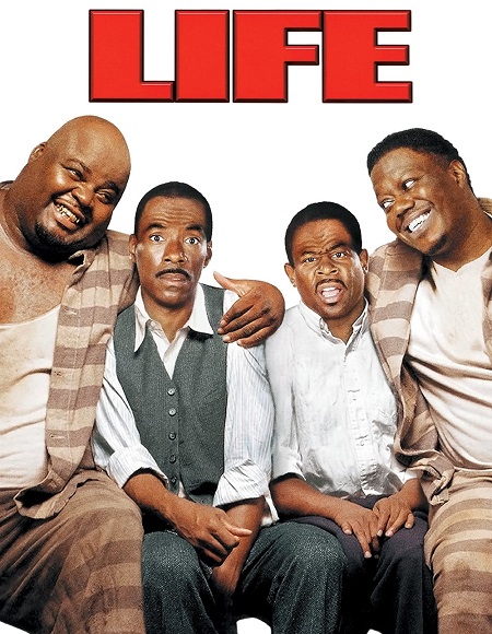 مشاهدة فيلم Life 1999 مترجم