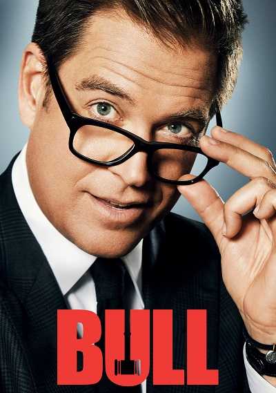 مسلسل Bull 2016 الموسم الثالث الحلقة 1