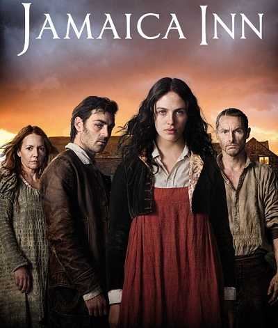 مسلسل Jamaica Inn الحلقة 2