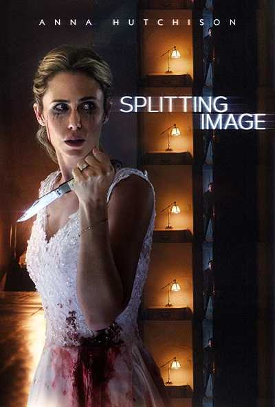 مشاهدة فيلم Splitting Image 2017 مترجم