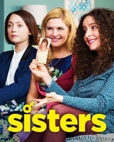 مسلسل Sisters 2017 الحلقة 6 مترجمة