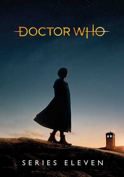 مسلسل Doctor Who الموسم 11 الحلقة 7 مترجمة