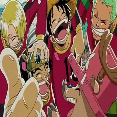 انمي One Piece OVA اوفا 2 مترجمة