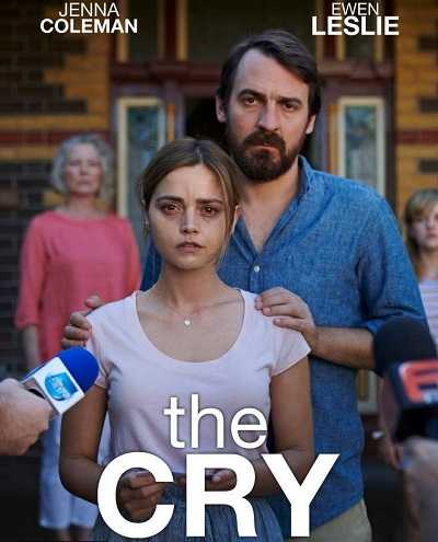 مسلسل The Cry الحلقة 2 مترجمة