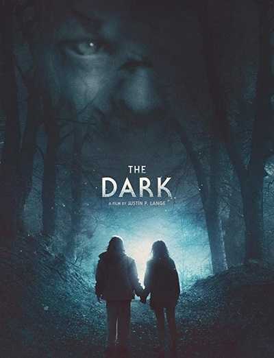 مشاهدة فيلم The Dark 2018 مترجم