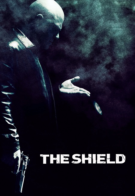 مسلسل The Shield الموسم السابع مترجم كامل